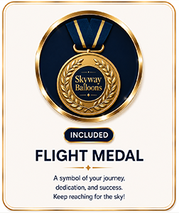 medal