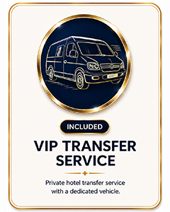 vip-transfer