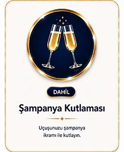 champagne
