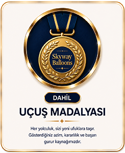 medal
