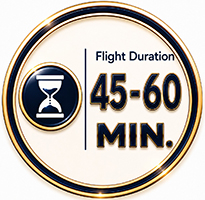 Flight Duration