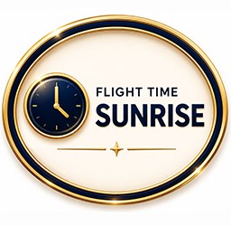 Flight Time