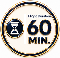 Duration