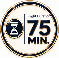 Duration